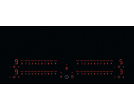 Płyta indukcyjna Electrolux EIP8146 - 1080531 - zdjęcie 2